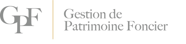 GPF | Gestion de Patrimoine Foncier SA