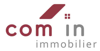Galerie | COM'IN Immobilier SA