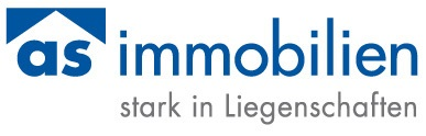 Project management | listings of real estate projects on immomig-portal.ch
