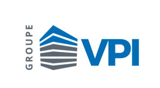 REGIE VPI SA - Dernière opportunité - Villa E à Vernier