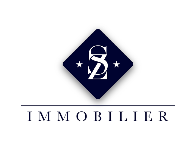 SZ IMMOBILIER SA   