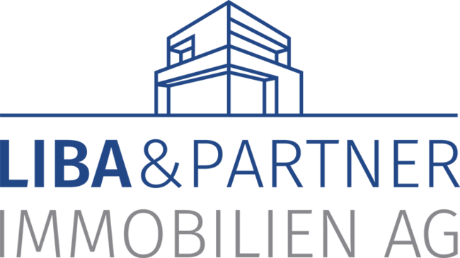 LIBA & PARTNER IMMOBILIEN AG