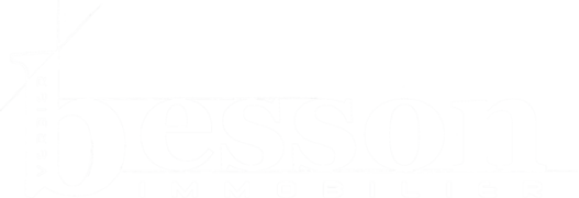 besson Immobilier SA - Neuf