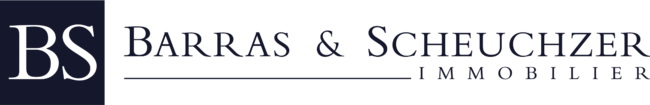 BARRAS & SCHEUCHZER SA - list of objects