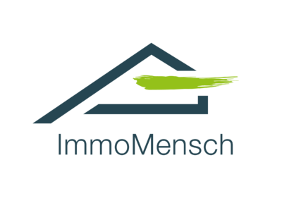 ImmoMensch GmbH