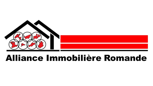 Alliance Immobilière Romande 