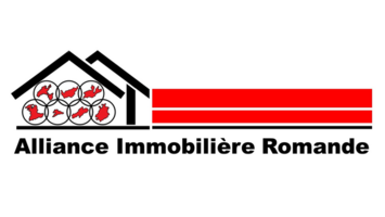 IMMOMIG SA - A Louer Appartement 3,5 Pièces
Centre-Ville 
Martigny