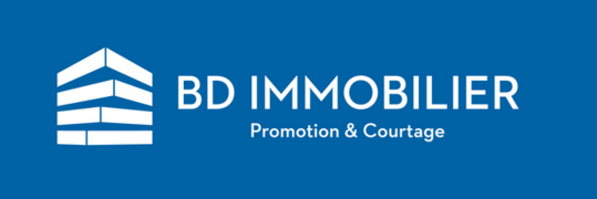 Open new account | BD Immobilier Sàrl