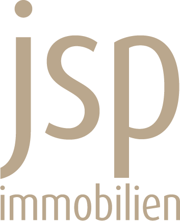 jacqueroud saemann & partenaires gmbh