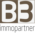 B3 Immopartner AG