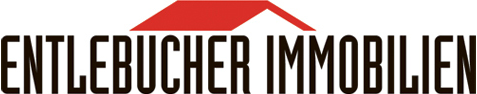 Anmeldung | Entlebucher Immobilien GmbH