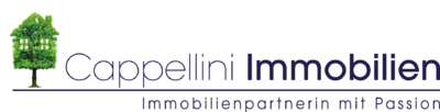 Cappellini Immobilien