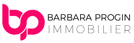 BARBARA PROGIN IMMOBILIER Sàrl