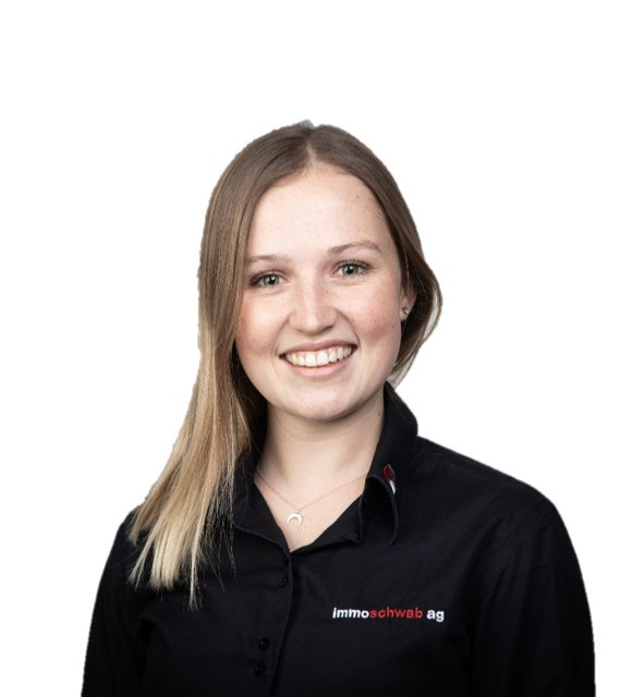 Ramona Leiser (Aarberg) Ramona Leiser (Aarberg)