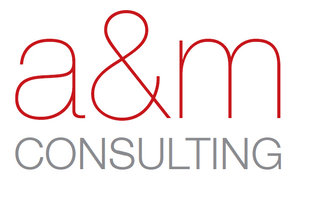 A & M Consulting GmbH