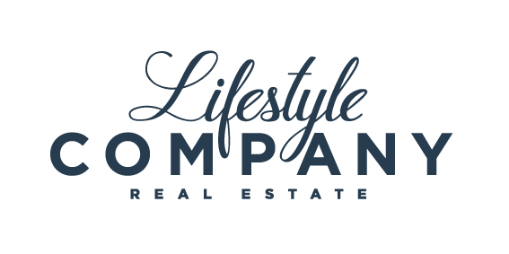 Lifestyle Company AG