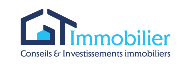 GT Immobilier