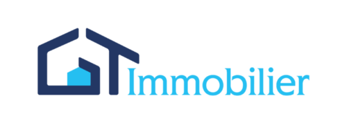 GT Immobilier - 267 / Mercato industriale / CH-1950 Sion