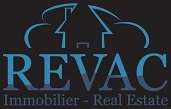 REVAC IMMOBILIER SA