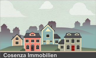 IMMOMIG SA - #4173937 / Open space / CH-4153 Reinach BL