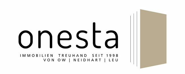 onesta Immobilien Treuhand AG