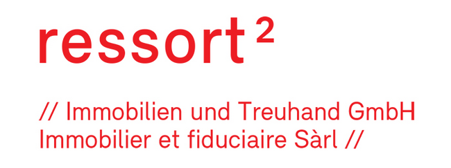 (c) Ressort2.ch