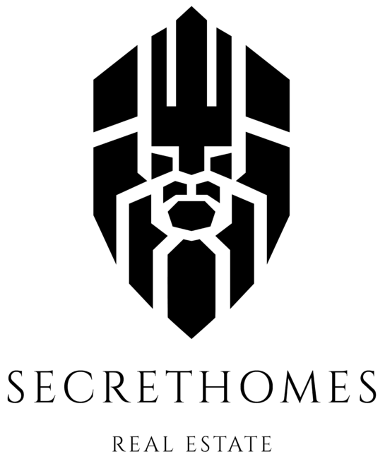 secrethomes ag 