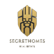 Verkaufte Objekte| secrethomes ag 