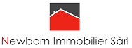 Newborn Immobilier Sàrl